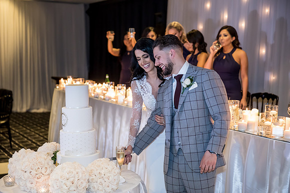 Reception E&J-188
