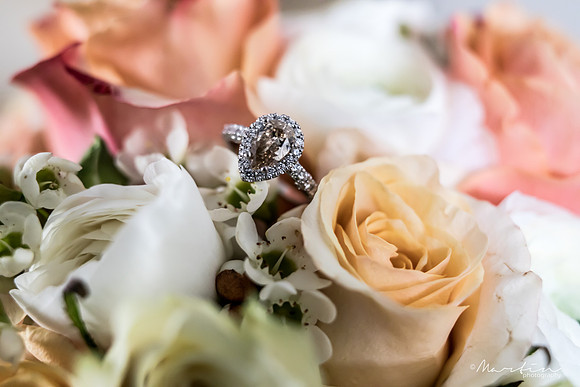 Bride L&K-7