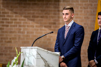 Ceremony A&P-15