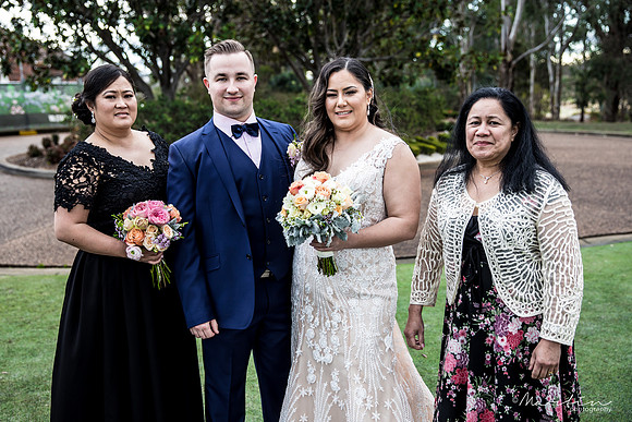 Ceremony L&K-189