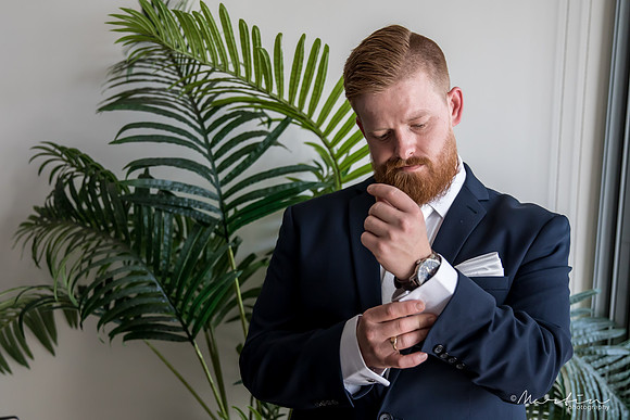 Groom H&A Hi-Res-185