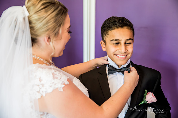 Bride, C&J-195