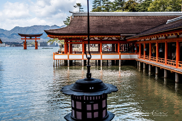 Japan 2025 -290