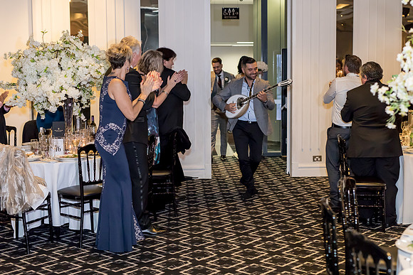 Reception E&J-78