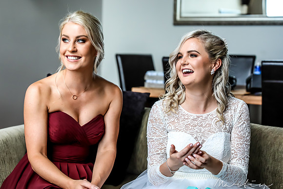 Stacey & Guy-21
