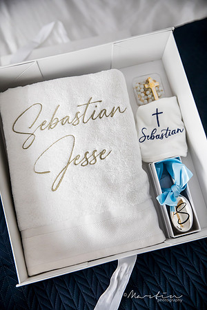 Sebastian-30