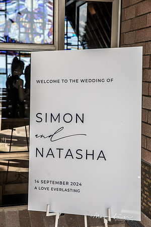 N&S Ceremony-26