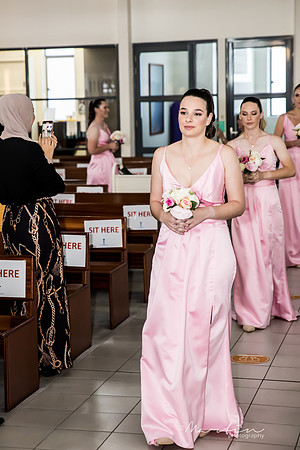 Ceremony, C&J-47