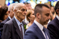 Ceremony A&P-5