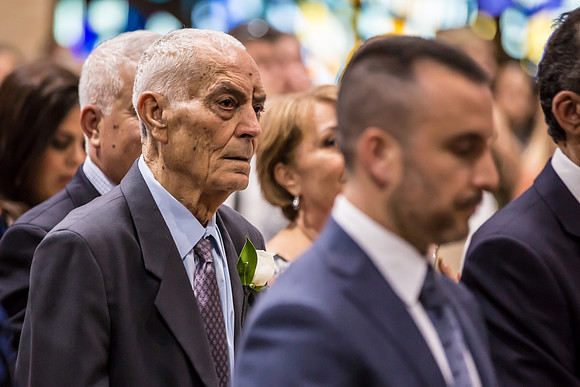 Ceremony A&P-5