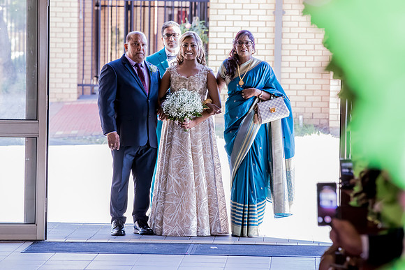 Ceremony S&A-121