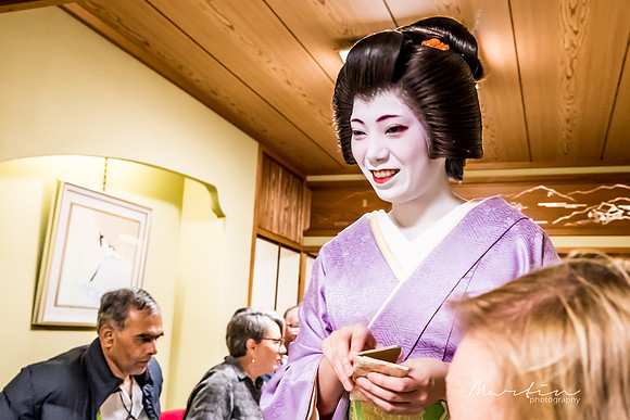 Japan 2025 -210