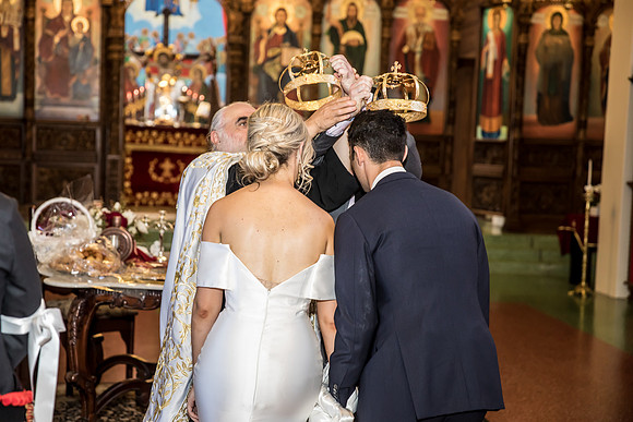 Ceremony J&A-30