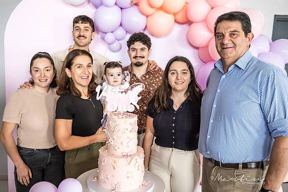Valentina 1st-73