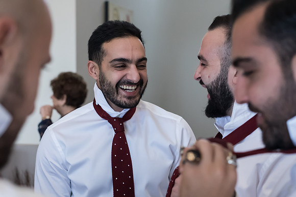 Groom E&J-57