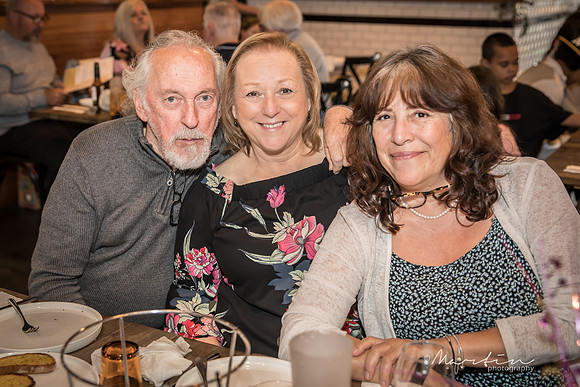 Mary's 60th-27