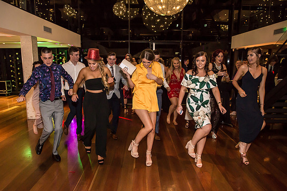 Heathcote-244