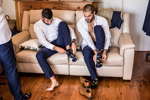 Groom A&P-70