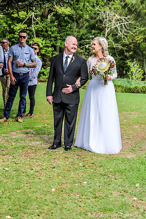 Stacey & Guy-64