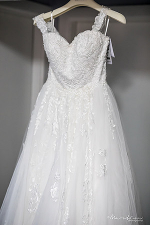 Bride S&C-3
