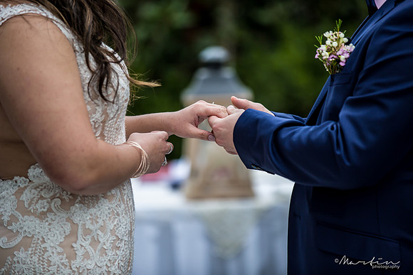 Ceremony L&K-39