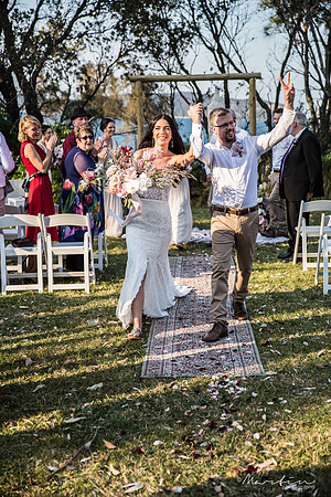 Ceremony G&B-63