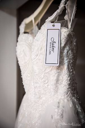 Bride S&C-86