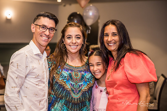 Louise 40th-72