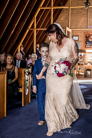 N&S Ceremony-63