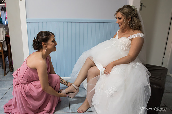Bride S&C-188