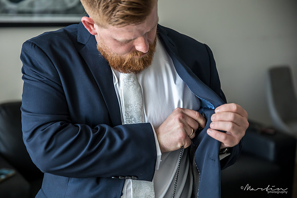 Groom H&A Hi-Res-94
