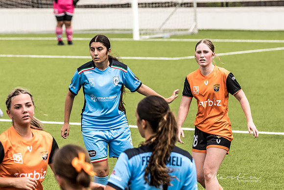 Sienna Soccer-18