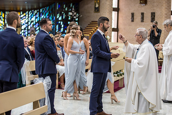 Ceremony A&P-68