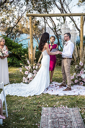 Ceremony G&B-48