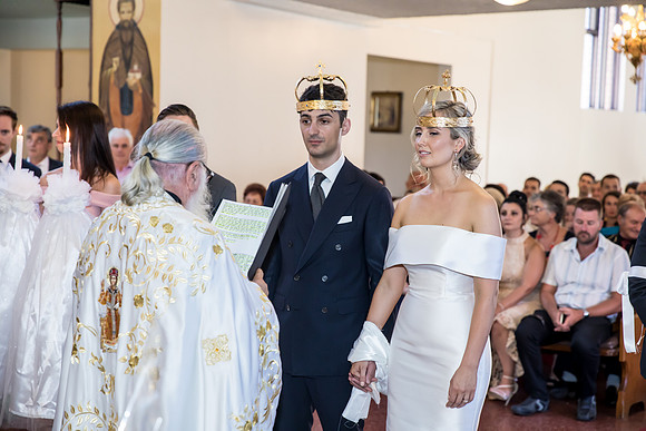 Ceremony J&A-36