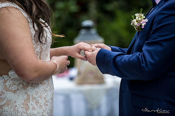 Ceremony L&K-40