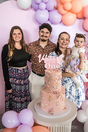Valentina 1st-75