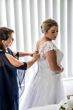 Bride, C&J-109