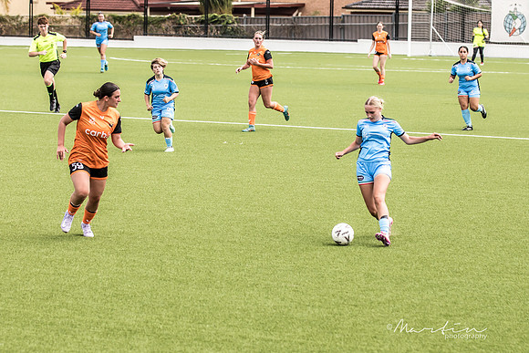 Sienna Soccer-102