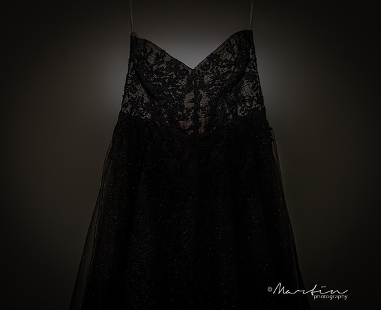H&H Bride-6