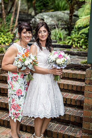 Bride J&G-72