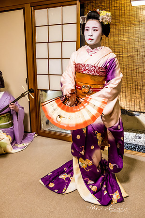 Japan 2025 -224