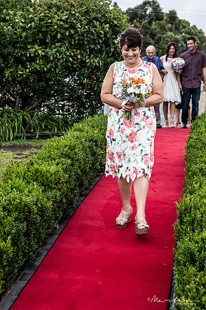 Ceremony J&G-103