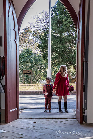 H&H Ceremony-18
