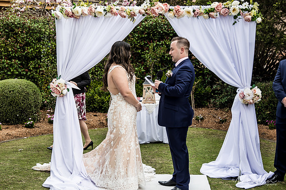 Ceremony L&K-135
