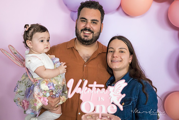 Valentina 1st-109