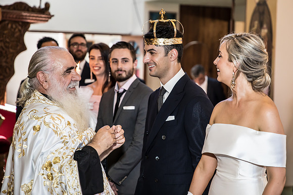 Ceremony J&A-26