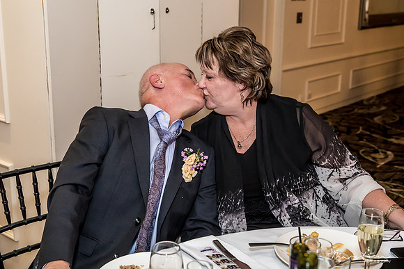 Reception L&K-178