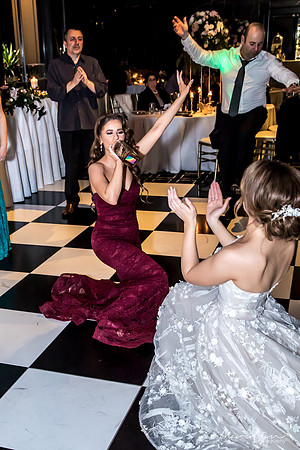 4. Reception E&S-343