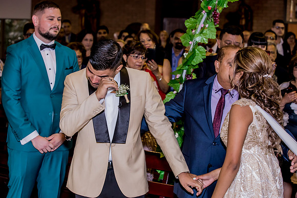 Ceremony S&A-138